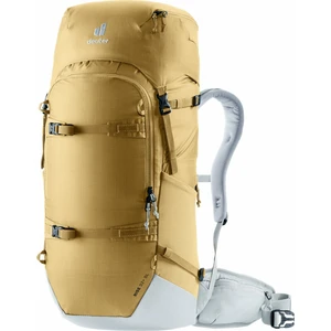 Deuter Rise 32 Plus SL Caramel/Tin