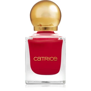 Catrice Sparks of Joy lak na nechty odtieň C01 11 ml