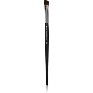 Diego dalla Palma Slanted Shading Eye Brush šikmý štetec na očné tiene 1 ks