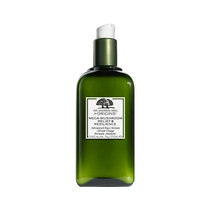 Origins Dr. Andrew Weil for Origins™ Mega-Mushroom Relief & Resilience Advanced Face Serum hydratační a vyživující sérum 30 ml