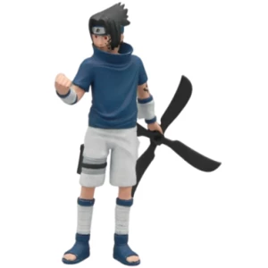 Comansi - Naruto: Sasuke 11 cm