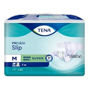 TENA Slip Super M