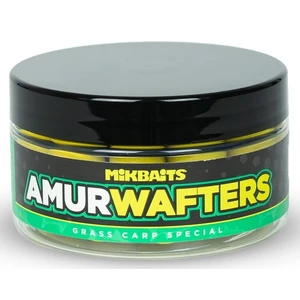 Mikbaits boilie wafters amur range 100 ml 14 mm