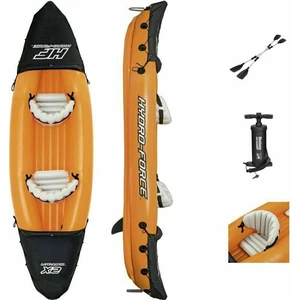 Hydro Force Rapid 10'6'' (320 cm)