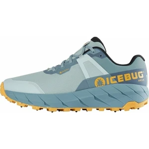 Icebug Arcus Womens BUGrip GTX Cloud Blue 37