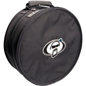 Protection Racket 3005-00 15“ x 6,5” Borsa per rullante