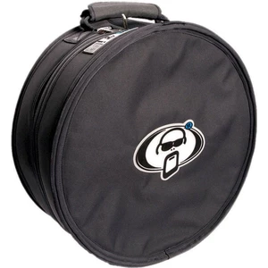 Protection Racket 3005-00 15“ x 6,5” Tasche für Snare Drum