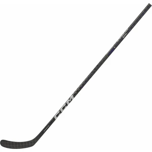 CCM Bastone da hockey Ribcor Trigger 7 SR Mano sinistra 80 P29