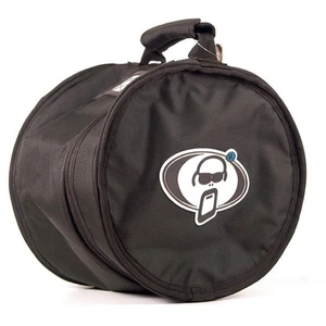 Protection Racket 5012R-00 Obal pre Tom-Tom prechod