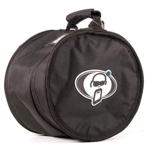 Protection Racket 5012R-00 Husă pentru Tom-Tom