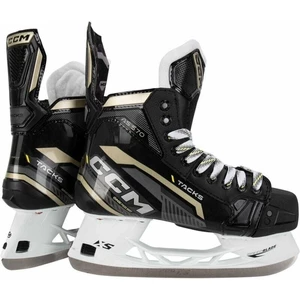 CCM Hokejové korčule Tacks AS 570 SR 44