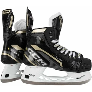 CCM Hockey Schlittschuhe Tacks AS 570 SR 44