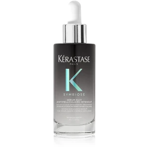 Kérastase Symbiose Sérum Cellulaire Nuit nočné sérum na vlasy a vlasovú pokožku 30 ml