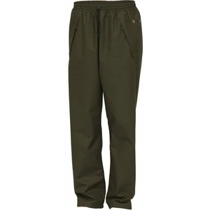 Prologic Spodnie Storm Safe Trousers Forest Night L