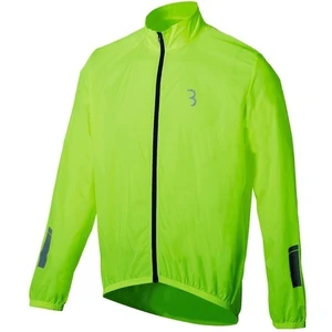 BBB BBW-148 Baseshield Veste de cyclisme, gilet