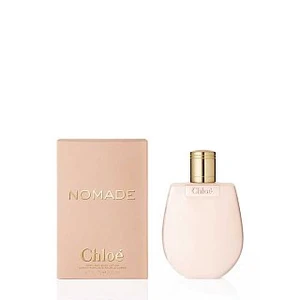 Chloé Nomade mleczko do ciała dla kobiet 200 ml