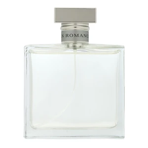 Ralph Lauren Romance woda perfumowana dla kobiet 100 ml