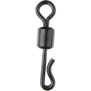 Mivardi Quick Change Swivel 10 Pcs