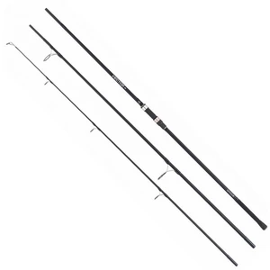 Mivardi Vector Carp MK2 3,9 m 3,5 lb 3 díly