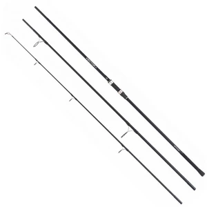 Mivardi Vector Carp MK2 3,9 m 3,5 lb 3 diely