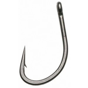 Mivardi Hooks M-Point AS - No.4 (10 Pcs)