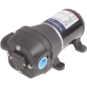 Osculati Water circulation pump 24V 3A 6L Pompa presiune apa barca