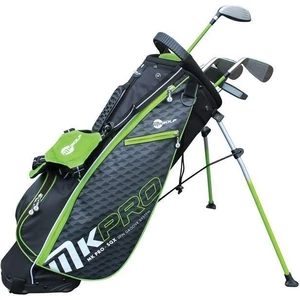 MKids Golf Pro Ensemble de golf