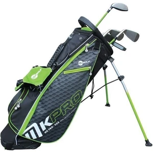 MKids Golf Pro Ensemble de golf