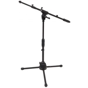 DH DHPMS60 Support de microphone Boom