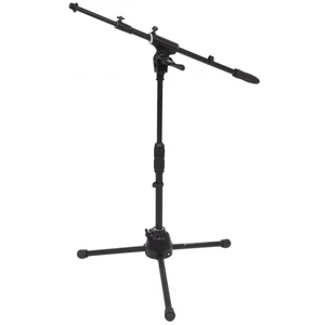 DH DHPMS60 Microphone Boom Stand