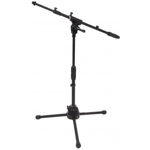 DH DHPMS60 Mikrofónový stojan