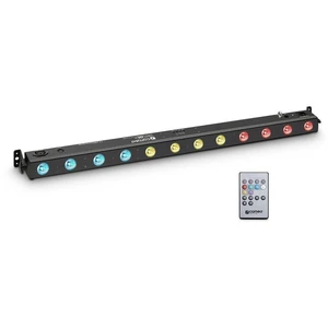 Cameo TRIBAR 200 IR LED Bar