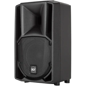 RCF ART 708-A MK4 Active Loudspeaker