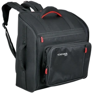 GEWA 258120 SPS-96 Bass Borsa Spartiti