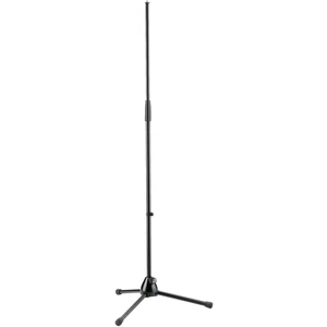 Konig & Meyer 201/2 Microphone Stand