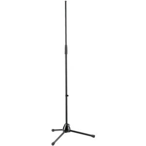 Konig & Meyer 201/2 Stativ drept pentru microfon