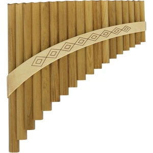 GEWA 700323 Soloist Panpipe