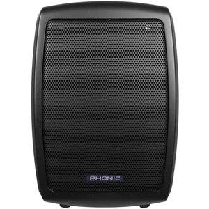 Phonic Smartman 300A Active Loudspeaker