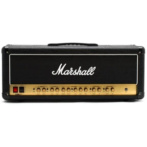 Marshall DSL100HR