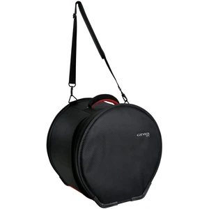 GEWA 232402 Tasche für Tom-Tom Drum