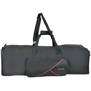 GEWA 231710 Hardware Bag