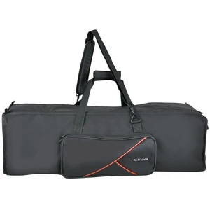 GEWA 231710 Hardware Bag