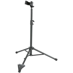 Konig & Meyer 15060 Stand for Wind Instrument