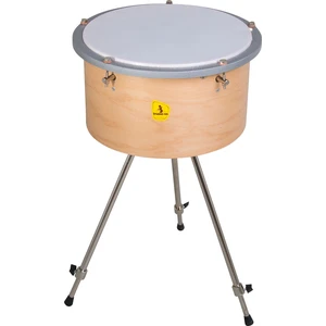 Studio 49 DP-350/P Rotary Timbale