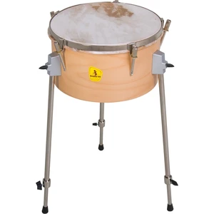 Studio 49 P-300 Timbales