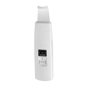 Beauty Relax Ultra zvukový čistič pleti BR-1010