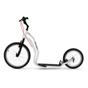 Yedoo Mula RunRun Scooter classique