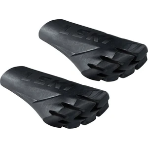 Náhradní patky na Nordic Walking hole Leki Power Grip Pad