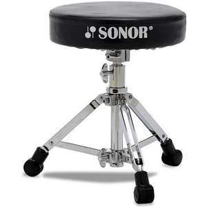 Sonor DTXS2000 Bubenická stolička