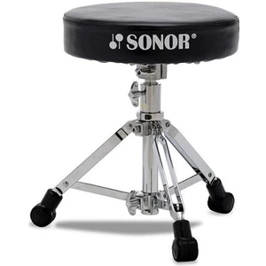 Sonor DTXS2000 Stołek perkusyjny